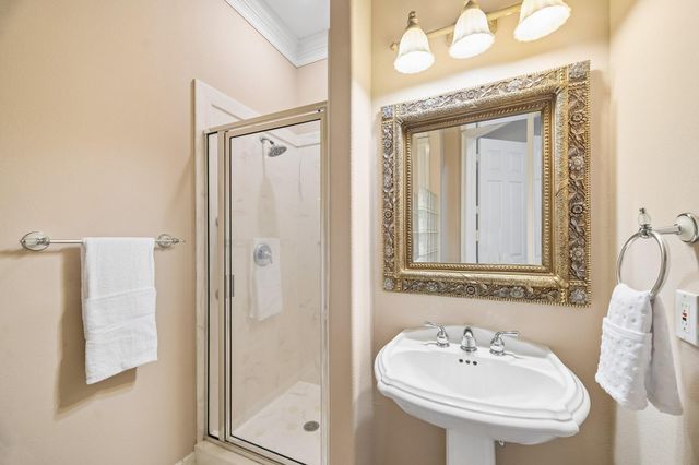 9519 Clubhouse Circle, Magnolia, TX 77354