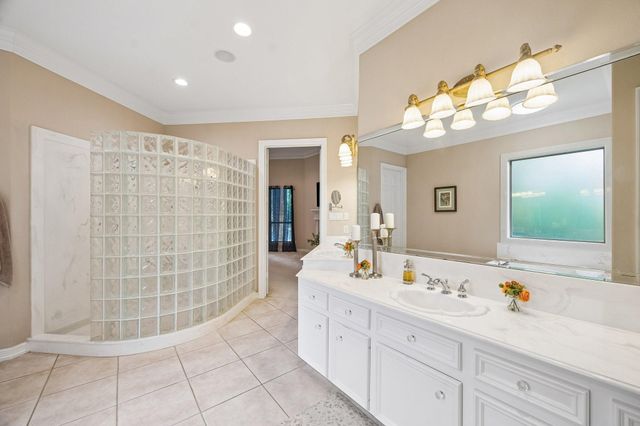 9519 Clubhouse Circle, Magnolia, TX 77354