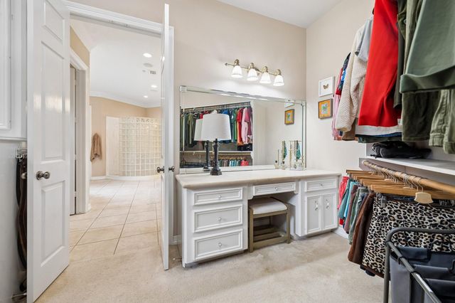 9519 Clubhouse Circle, Magnolia, TX 77354