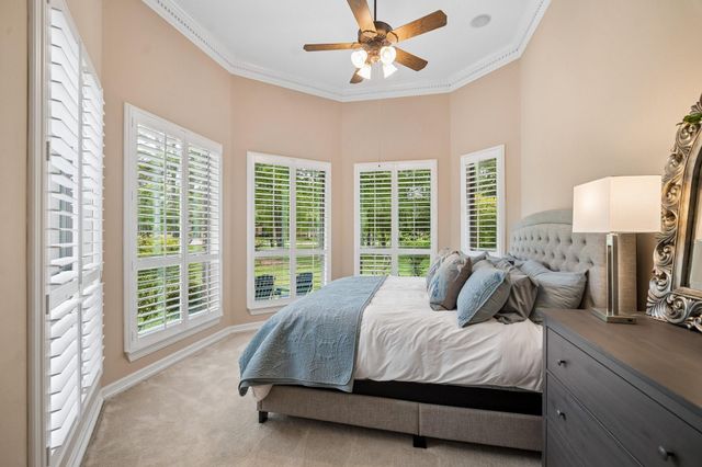 9519 Clubhouse Circle, Magnolia, TX 77354