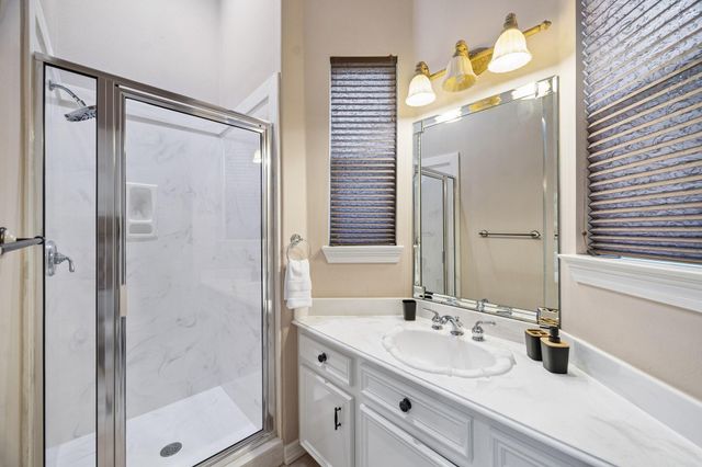 9519 Clubhouse Circle, Magnolia, TX 77354