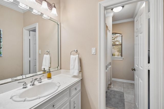 9519 Clubhouse Circle, Magnolia, TX 77354