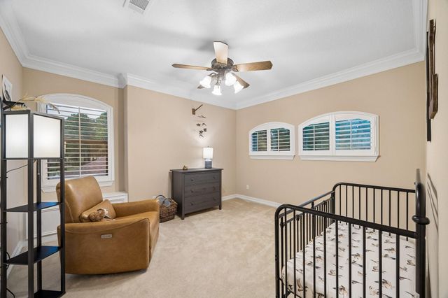 9519 Clubhouse Circle, Magnolia, TX 77354