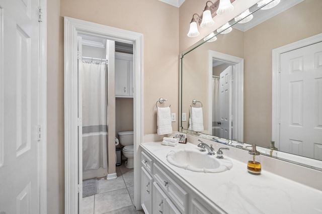 9519 Clubhouse Circle, Magnolia, TX 77354