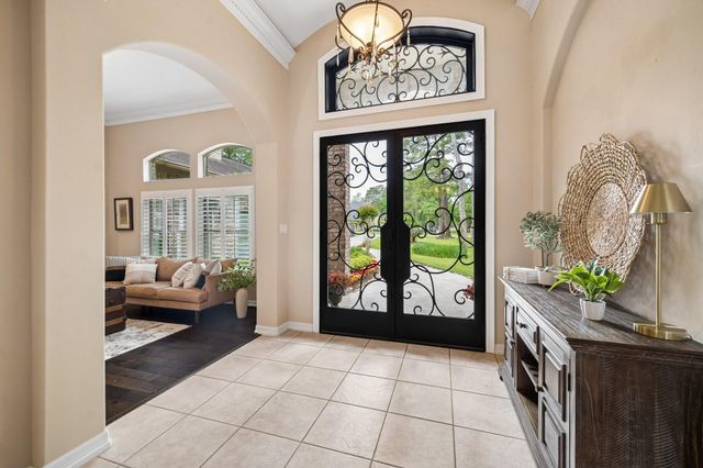 9519 Clubhouse Circle, Magnolia, TX 77354