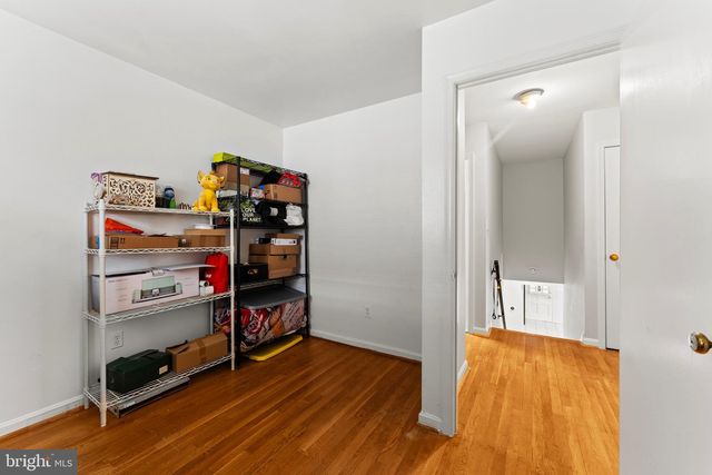 3403 STONESBORO RD, Fort Washington, MD 20744