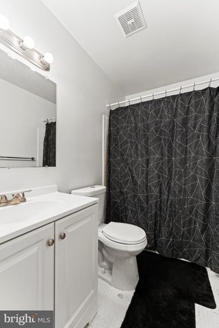 3403 STONESBORO RD, Fort Washington, MD 20744