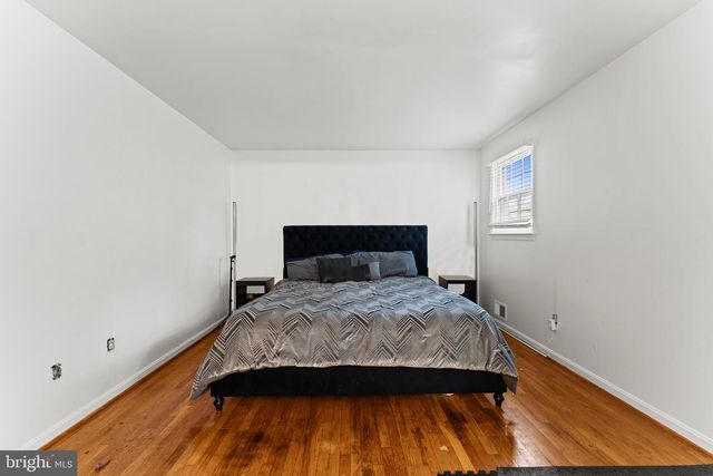 3403 STONESBORO RD, Fort Washington, MD 20744