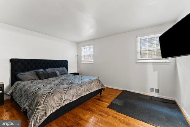 3403 STONESBORO RD, Fort Washington, MD 20744