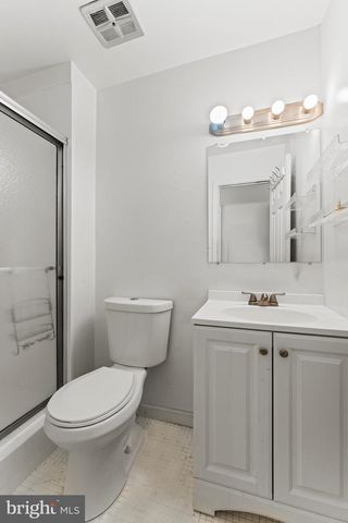 3403 STONESBORO RD, Fort Washington, MD 20744