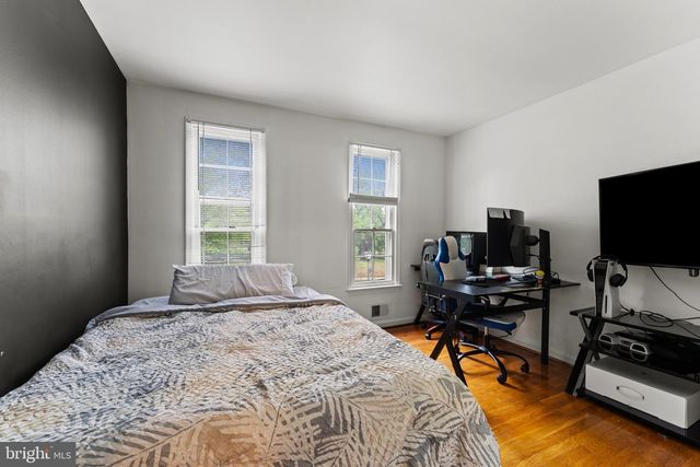 3403 STONESBORO RD, Fort Washington, MD 20744