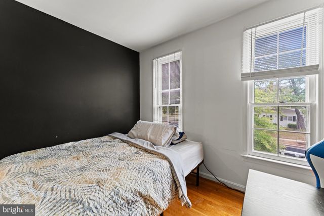 3403 STONESBORO RD, Fort Washington, MD 20744