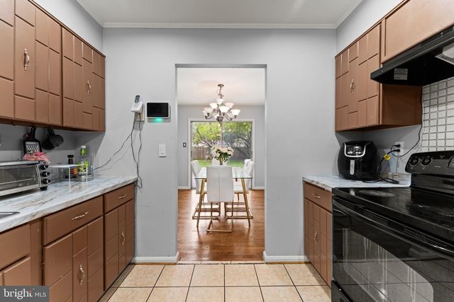 3403 STONESBORO RD, Fort Washington, MD 20744