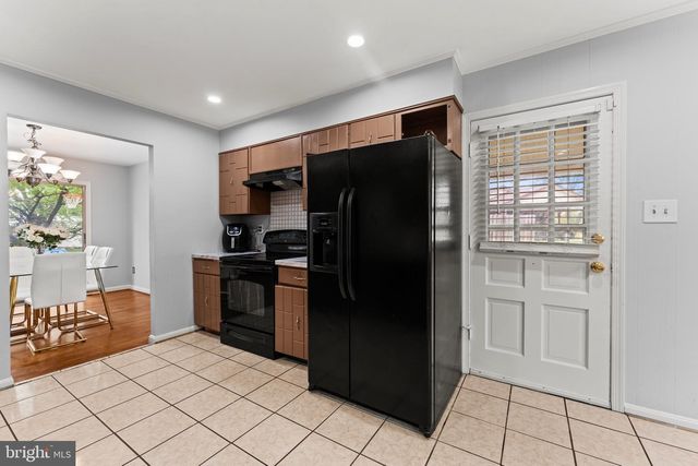 3403 STONESBORO RD, Fort Washington, MD 20744