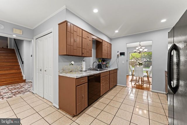 3403 STONESBORO RD, Fort Washington, MD 20744