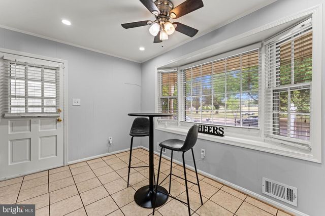 3403 STONESBORO RD, Fort Washington, MD 20744