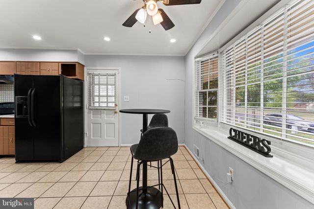 3403 STONESBORO RD, Fort Washington, MD 20744