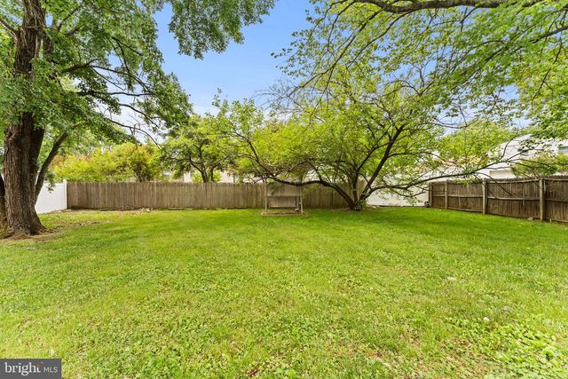 3403 STONESBORO RD, Fort Washington, MD 20744