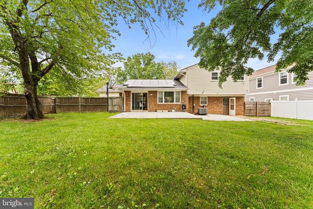 3403 STONESBORO RD, Fort Washington, MD 20744