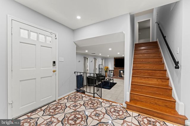 3403 STONESBORO RD, Fort Washington, MD 20744