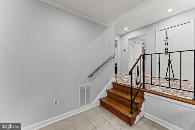 3403 STONESBORO RD, Fort Washington, MD 20744