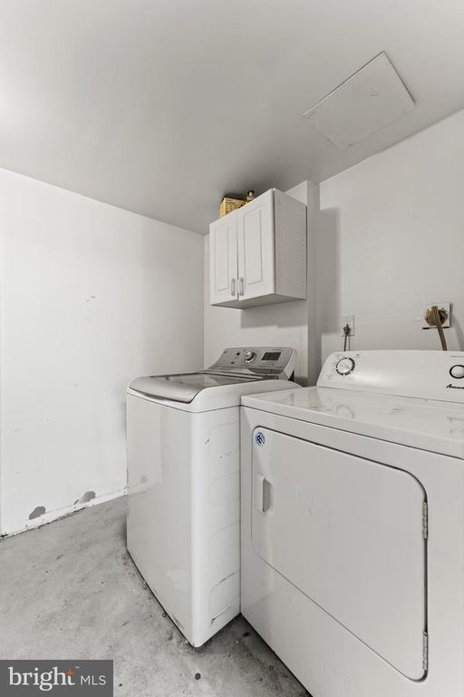 Image 13 of property listing at 3403 STONESBORO RD, Fort Washington, MD 20744