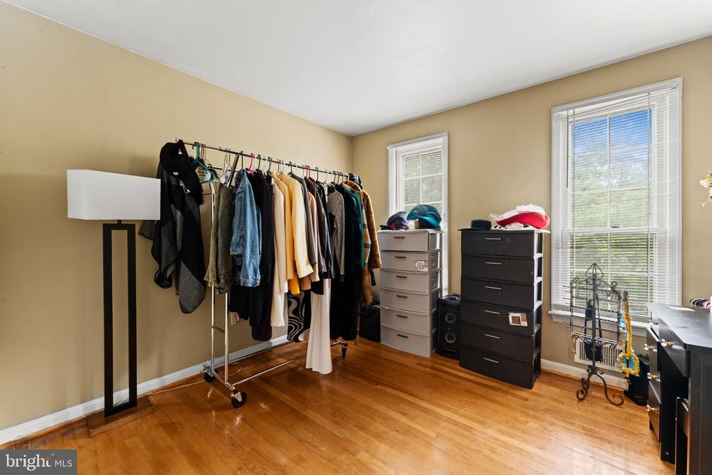 Image 15 of property listing at 3403 STONESBORO RD, Fort Washington, MD 20744