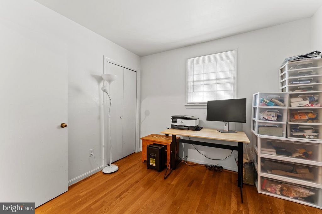 Image 17 of property listing at 3403 STONESBORO RD, Fort Washington, MD 20744