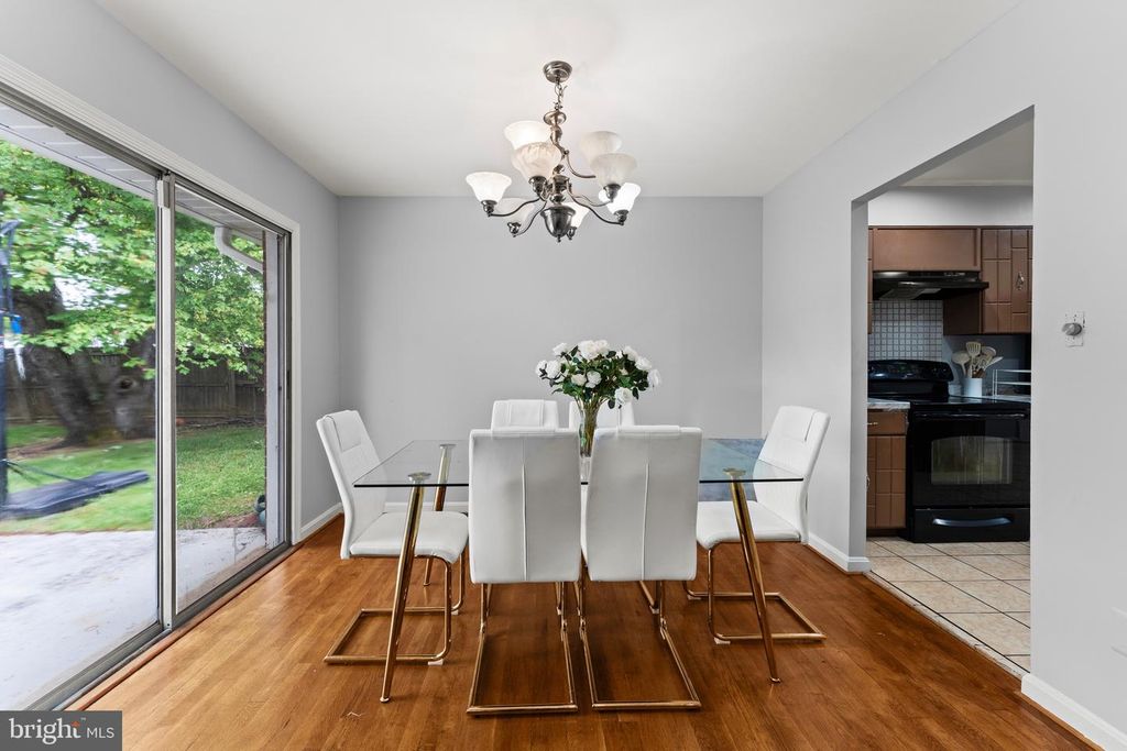 Image 26 of property listing at 3403 STONESBORO RD, Fort Washington, MD 20744