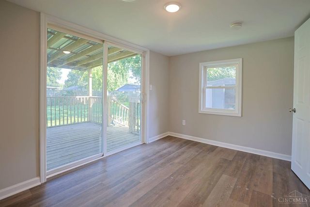 239 Cedar Street, Franklin, OH 45005
