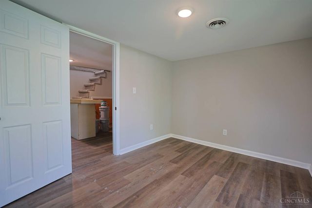 239 Cedar Street, Franklin, OH 45005
