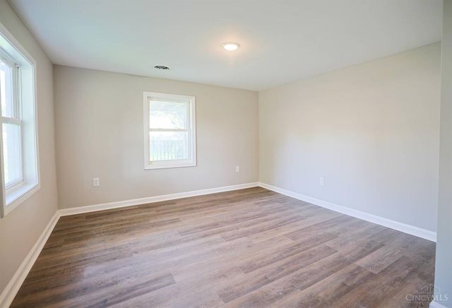 239 Cedar Street, Franklin, OH 45005