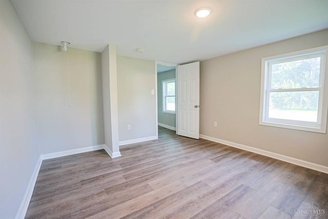 239 Cedar Street, Franklin, OH 45005