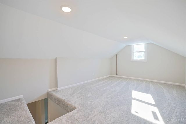 239 Cedar Street, Franklin, OH 45005