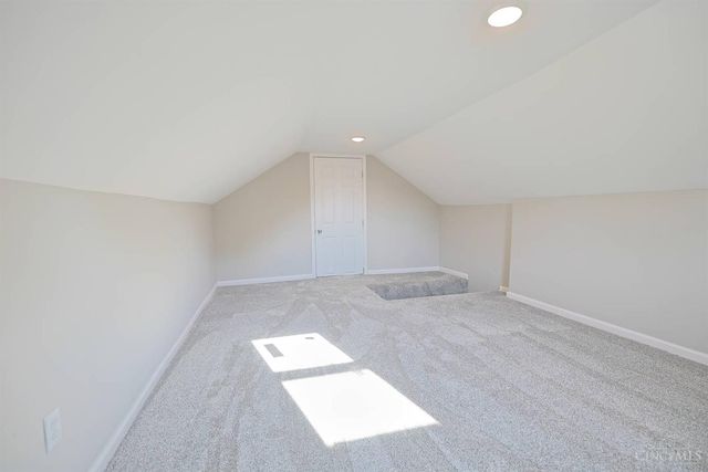 239 Cedar Street, Franklin, OH 45005