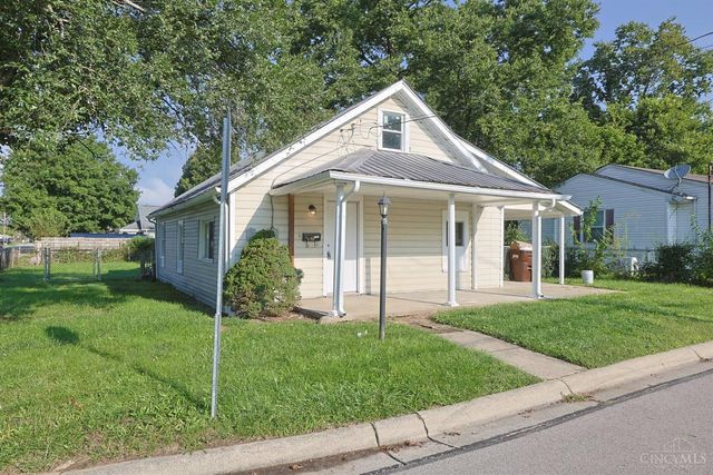 239 Cedar Street, Franklin, OH 45005
