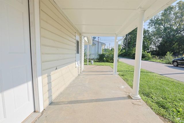 239 Cedar Street, Franklin, OH 45005