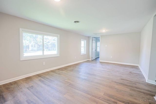 239 Cedar Street, Franklin, OH 45005