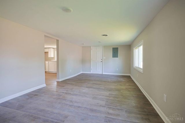239 Cedar Street, Franklin, OH 45005