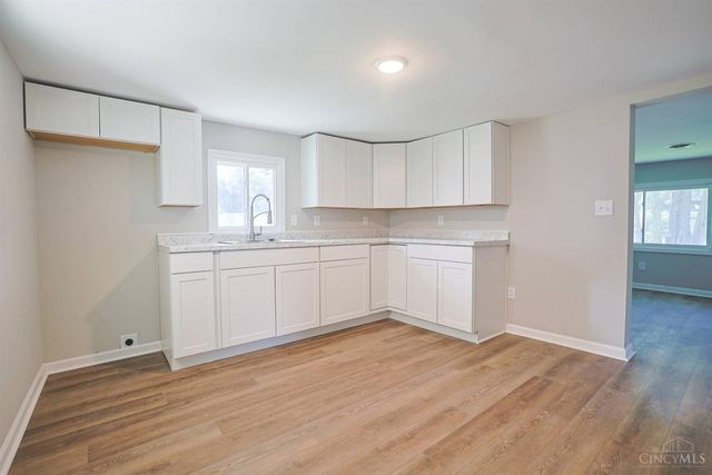 239 Cedar Street, Franklin, OH 45005