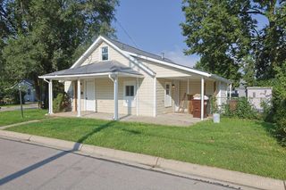 239 Cedar Street, Franklin, OH 45005