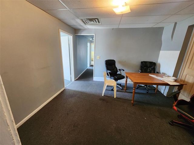 421-423 W 8TH Street, Erie, PA 16502