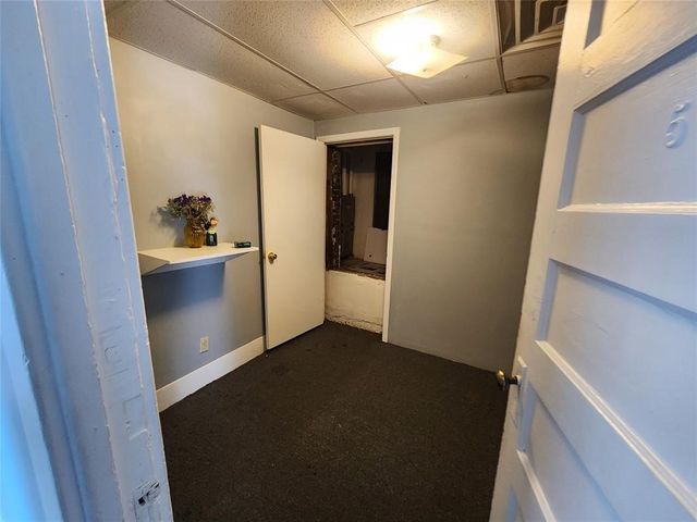 421-423 W 8TH Street, Erie, PA 16502