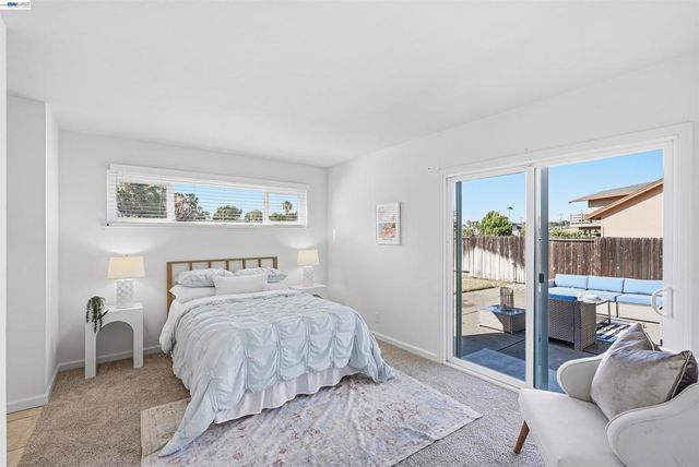 3 W Lake Ct., Antioch, CA 94509