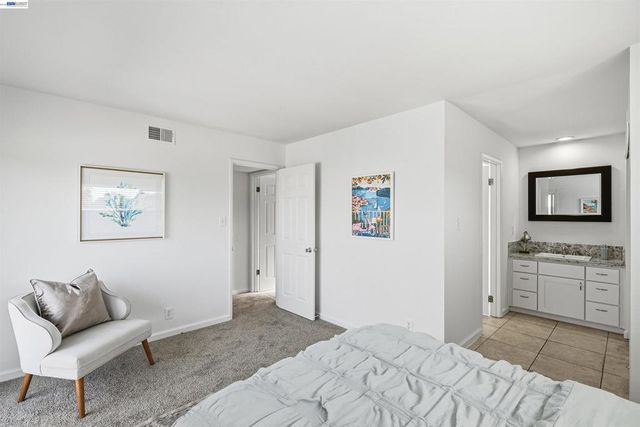 3 W Lake Ct., Antioch, CA 94509