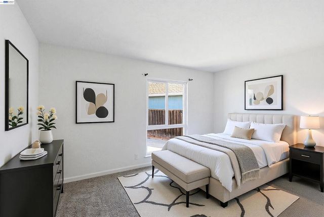 3 W Lake Ct., Antioch, CA 94509