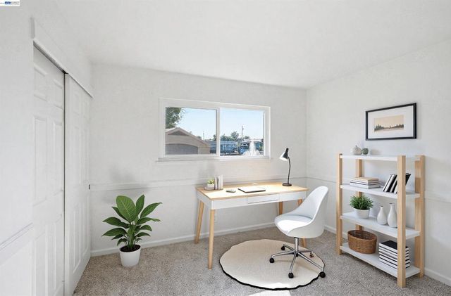 3 W Lake Ct., Antioch, CA 94509