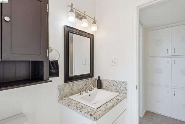 3 W Lake Ct., Antioch, CA 94509