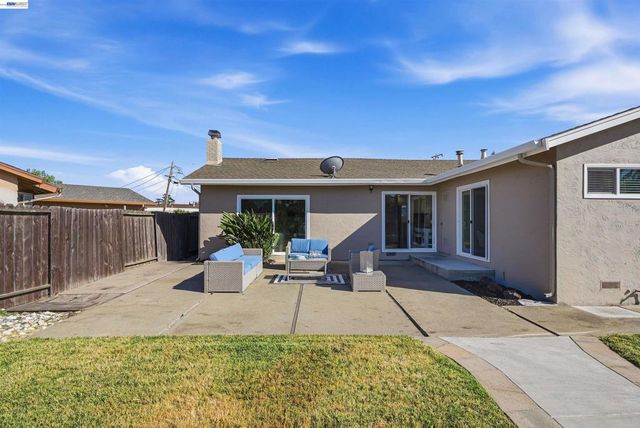 3 W Lake Ct., Antioch, CA 94509