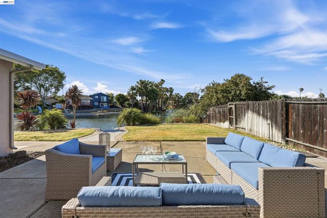 3 W Lake Ct., Antioch, CA 94509